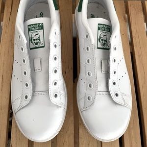 Adidas Stan smith